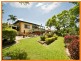 Slacks Creek QLD 4127