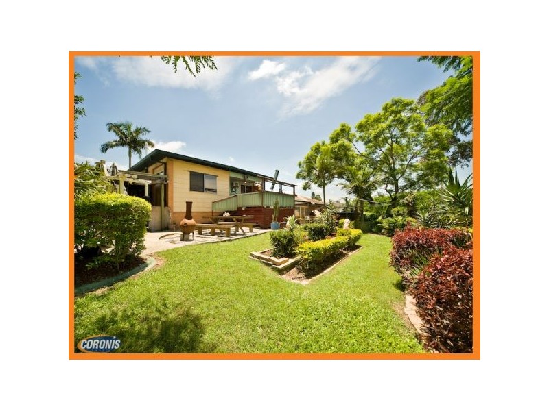 Slacks Creek QLD 4127