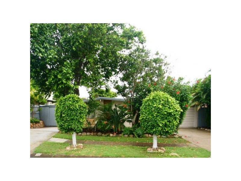 6 Billiard Street, Bracken Ridge QLD 4017