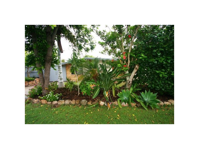 6 Billiard Street, Bracken Ridge QLD 4017