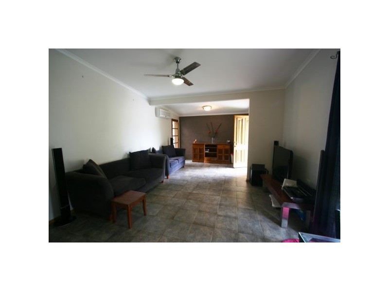 6 Billiard Street, Bracken Ridge QLD 4017