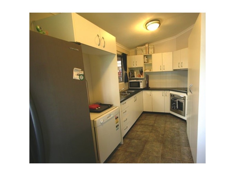 6 Billiard Street, Bracken Ridge QLD 4017