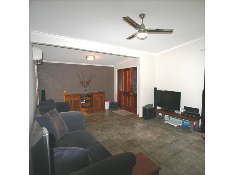 6 Billiard Street, Bracken Ridge QLD 4017