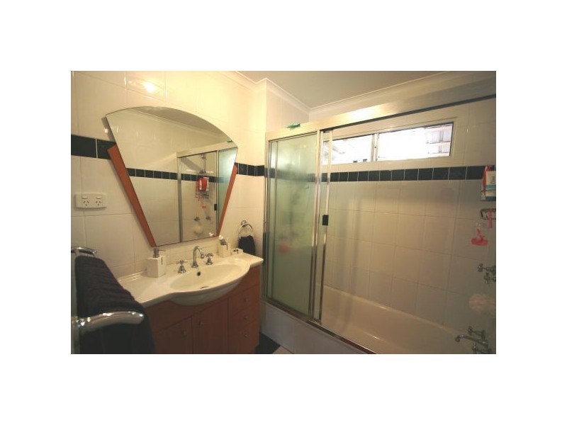 6 Billiard Street, Bracken Ridge QLD 4017