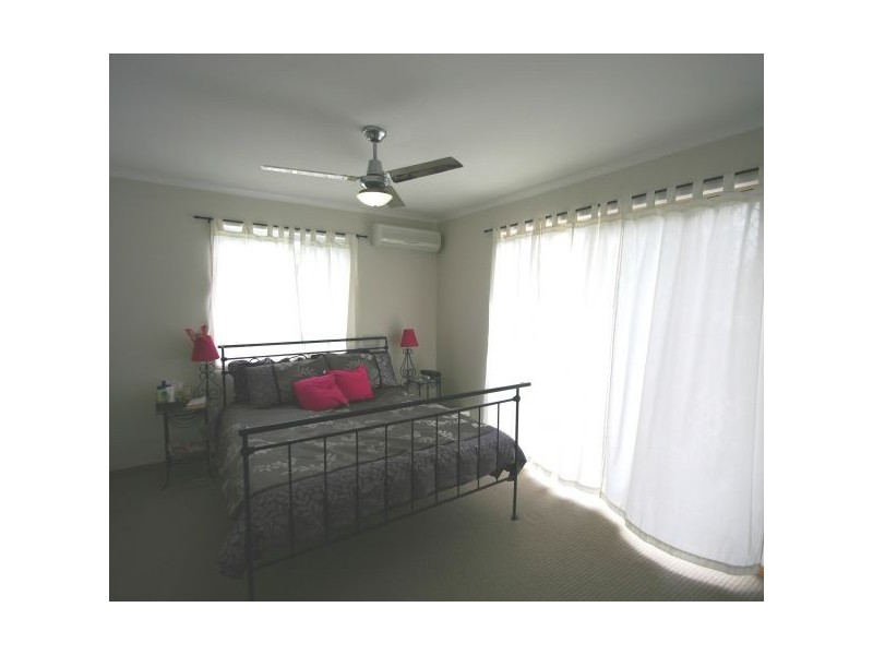 6 Billiard Street, Bracken Ridge QLD 4017