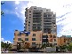 Kangaroo Point QLD 4169
