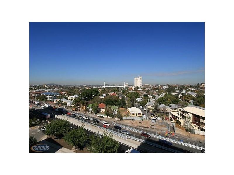 Kangaroo Point QLD 4169