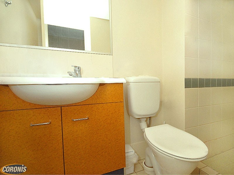 Kangaroo Point QLD 4169