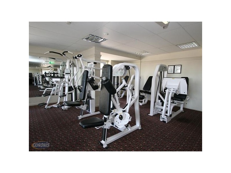 Kangaroo Point QLD 4169