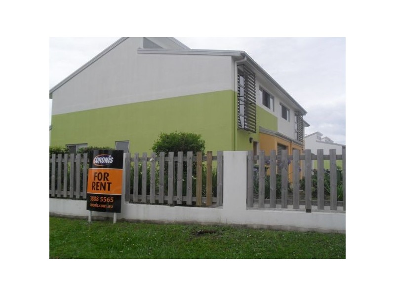 10/105-107 King Street, Caboolture QLD 4510