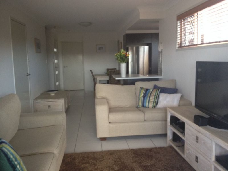 2/20 Jennings Street, Zillmere QLD 4034