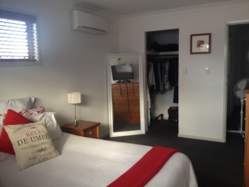 2/20 Jennings Street, Zillmere QLD 4034