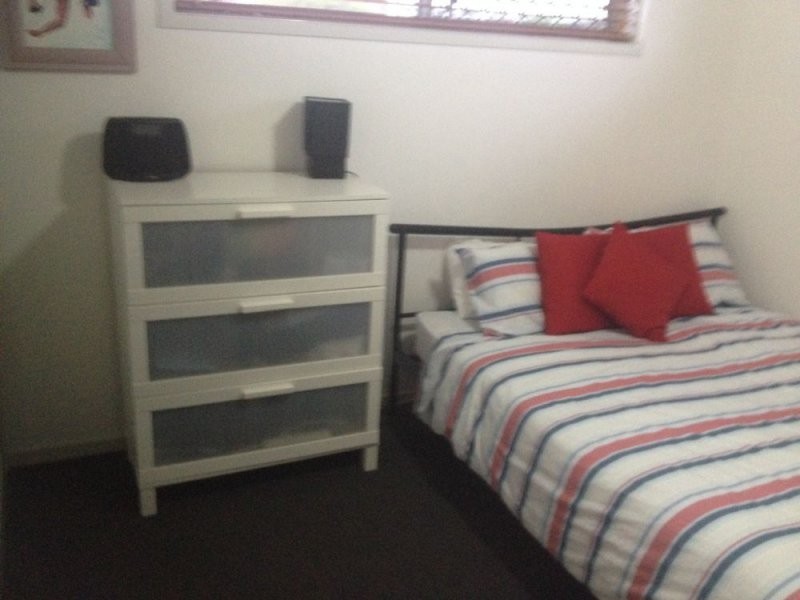 2/20 Jennings Street, Zillmere QLD 4034