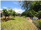 14 Cotswold Street, Morayfield QLD 4506
