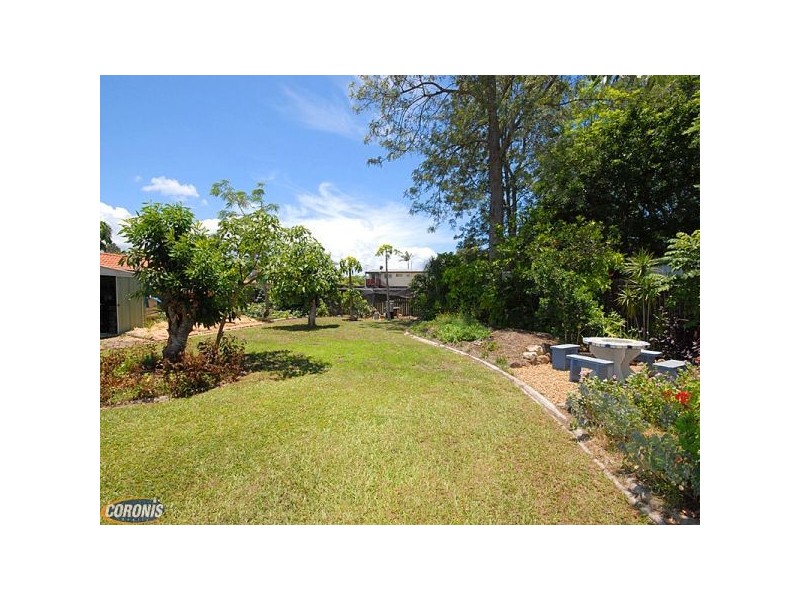 14 Cotswold Street, Morayfield QLD 4506