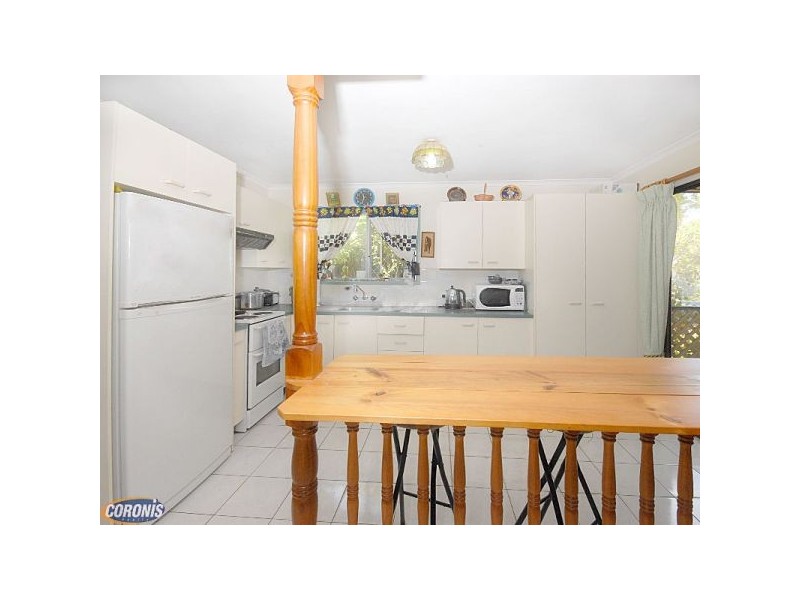 14 Cotswold Street, Morayfield QLD 4506