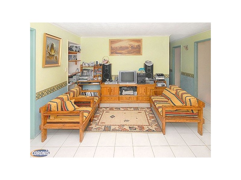 14 Cotswold Street, Morayfield QLD 4506