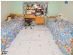 14 Cotswold Street, Morayfield QLD 4506