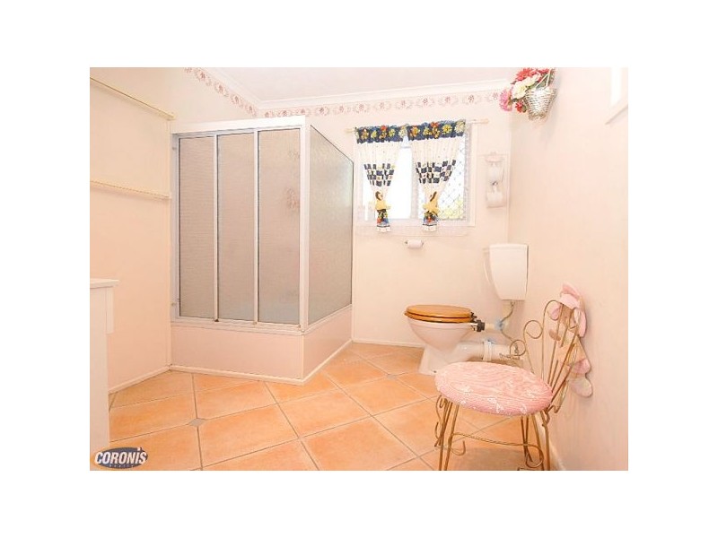 14 Cotswold Street, Morayfield QLD 4506
