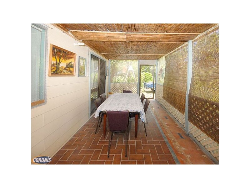 14 Cotswold Street, Morayfield QLD 4506
