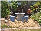 14 Cotswold Street, Morayfield QLD 4506
