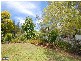 14 Cotswold Street, Morayfield QLD 4506