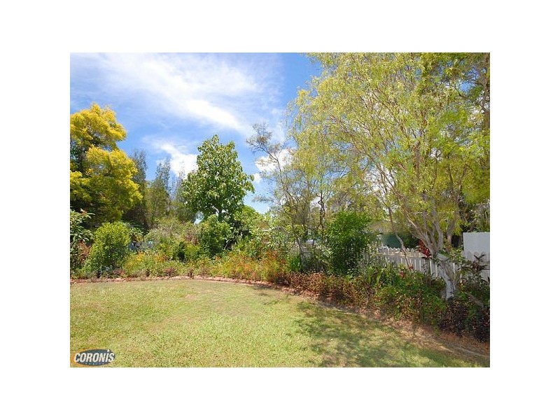14 Cotswold Street, Morayfield QLD 4506