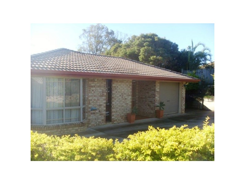 8 Streep Place, Mcdowall QLD 4053