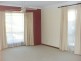 8 Streep Place, Mcdowall QLD 4053