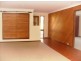 8 Streep Place, Mcdowall QLD 4053