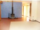 8 Streep Place, Mcdowall QLD 4053