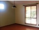 8 Streep Place, Mcdowall QLD 4053