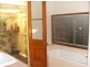 8 Streep Place, Mcdowall QLD 4053