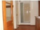 8 Streep Place, Mcdowall QLD 4053