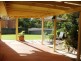 8 Streep Place, Mcdowall QLD 4053