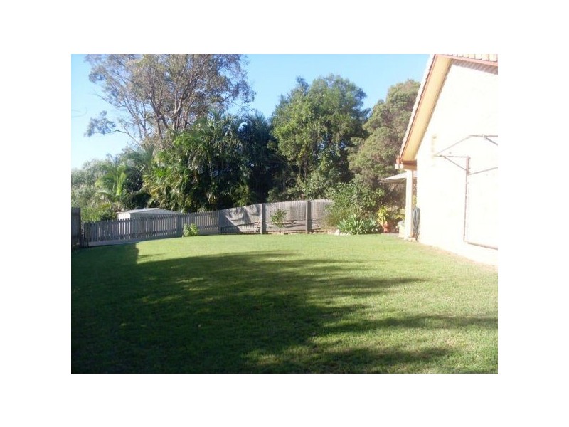 8 Streep Place, Mcdowall QLD 4053
