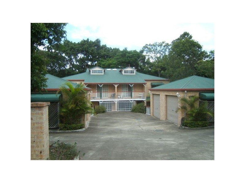 1/20 McGregor Street, Lutwyche QLD 4030