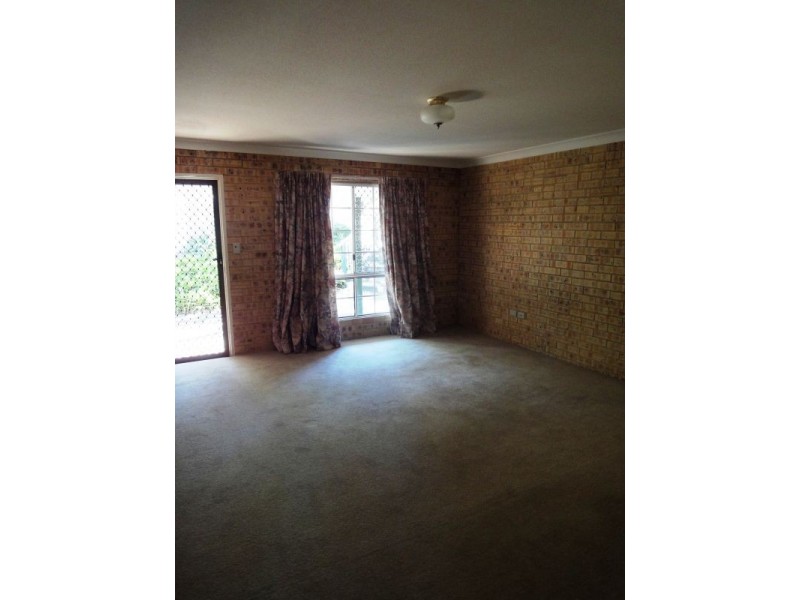 1/20 McGregor Street, Lutwyche QLD 4030