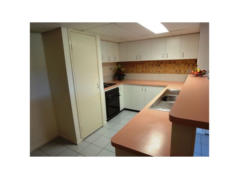 1/20 McGregor Street, Lutwyche QLD 4030