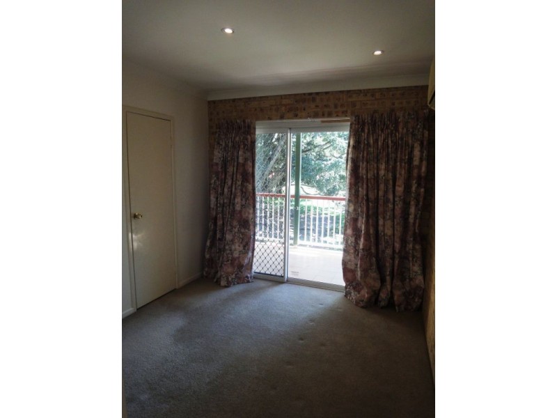 1/20 McGregor Street, Lutwyche QLD 4030