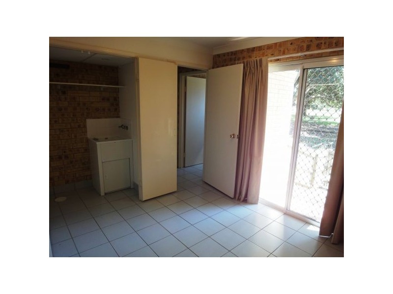 1/20 McGregor Street, Lutwyche QLD 4030