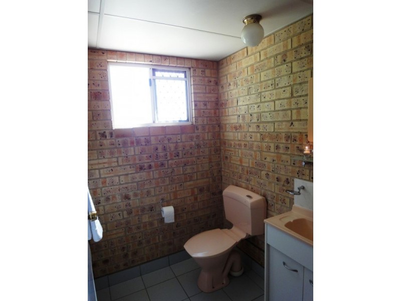 1/20 McGregor Street, Lutwyche QLD 4030