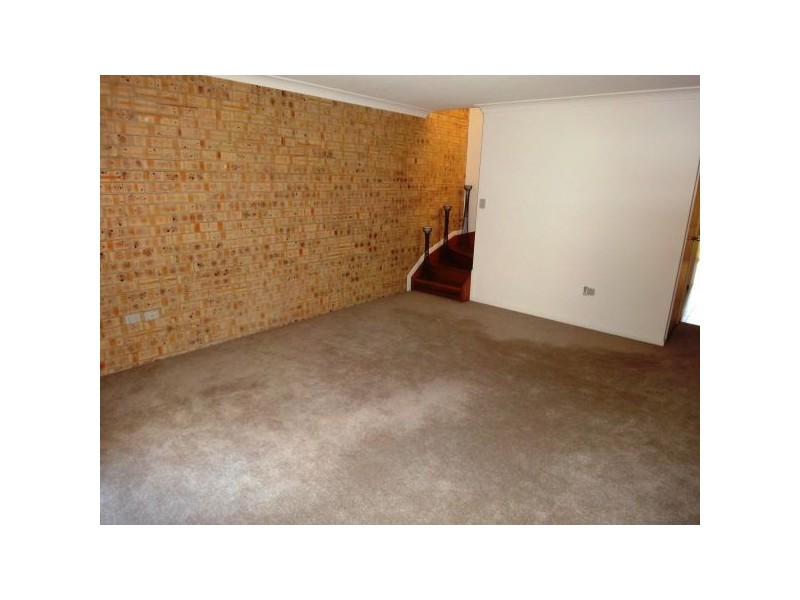 1/20 McGregor Street, Lutwyche QLD 4030