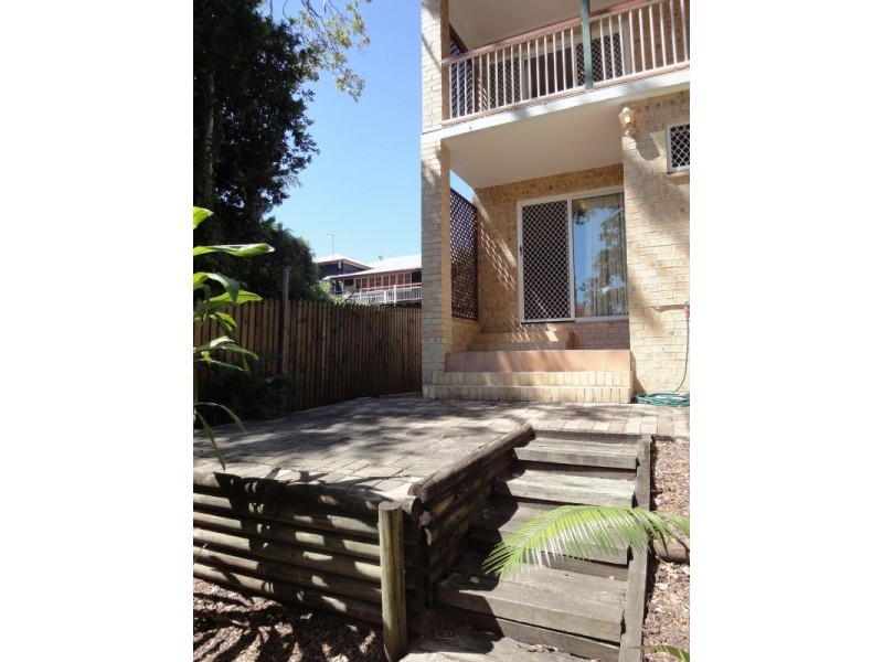 1/20 McGregor Street, Lutwyche QLD 4030