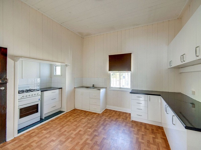 29 Bridge Street, Nundah QLD 4012