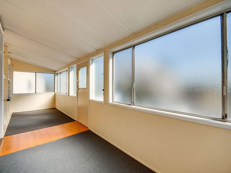 29 Bridge Street, Nundah QLD 4012