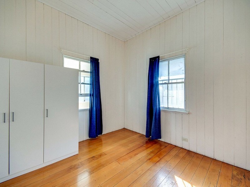 29 Bridge Street, Nundah QLD 4012