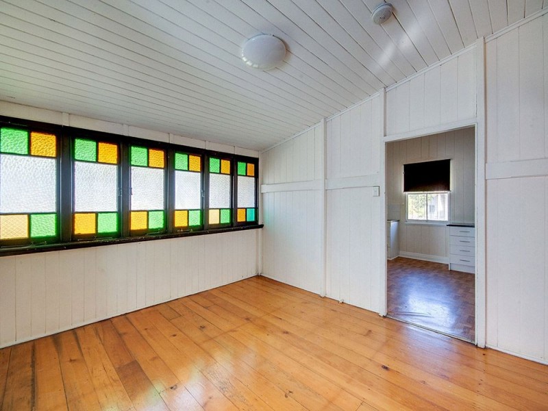 29 Bridge Street, Nundah QLD 4012