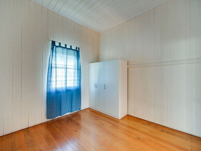 29 Bridge Street, Nundah QLD 4012