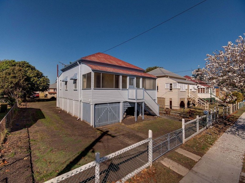 29 Bridge Street, Nundah QLD 4012